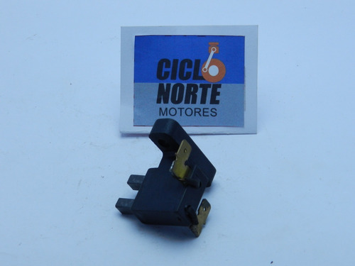 Imagem 8 de 8 de Cj. Porta Escovas - 19810750 - 19810753