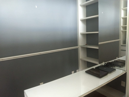 Imagem 25 de 30 de Casa - 1162 - 34212551
