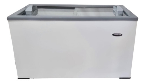 Freezer 70 Litros ( Mini Freezer )   Com Tampa De Vidro