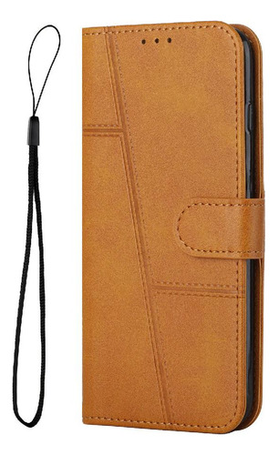 Zy 1pcs Funda Para Samsung Galaxy A55 5g A Prueba De Golpes
