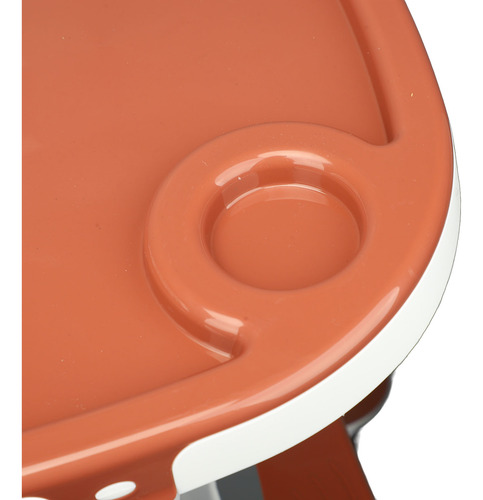 Silla Alta Para Bebé Silla Alta Para Alimentación De