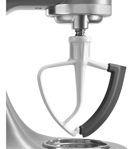 Batidoras Beater Flex Kitchenaid Para Batidoras Kitchenaid C