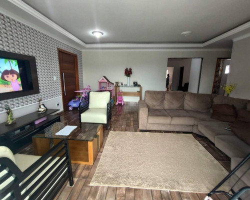 Imagem 29 de 30 de Casa Nova Em Condomínio Atibaia - 2788 - 69736373