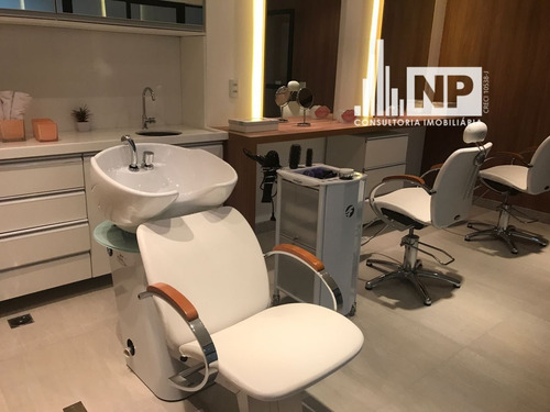 Imagem 21 de 27 de Apartamento Padrão À Venda Em Jaboatão Dos Guararapes/pe - Ap01