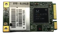 Comprar Wireless Notebook Sti Is 1412 Cce J33a Rtl8187b