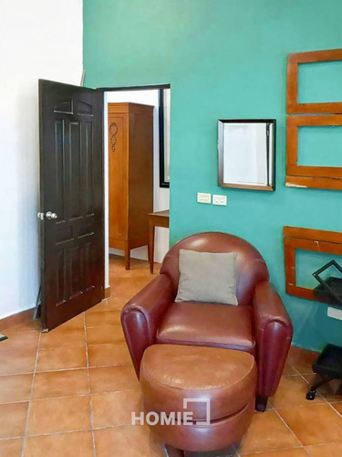 Imagen 9 de 12 de Loft En Valle Del Country Guadalume En Nuevo Leòn, Mty, 66628