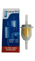 Comprar 1443 10 Filtros Gas W3 1\u002F2 Universal 3.5 Chevette Motos