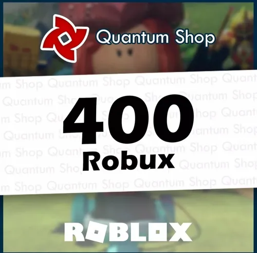 Rewardbuddyclub Roblox