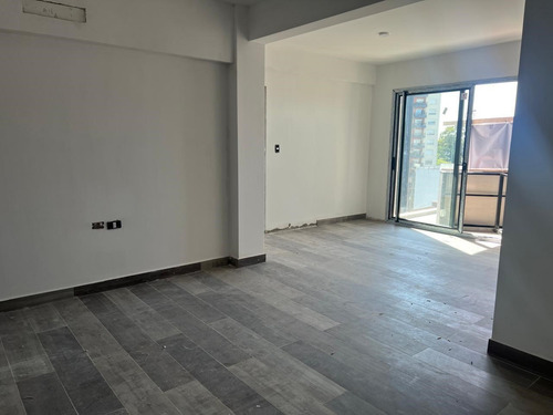 Departamento En Venta En Quilmes, G.b.a. Zona Sur, Argentina