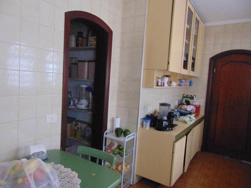 Imagem 7 de 30 de Casa Vila Romana, São Paulo. - Ca0004