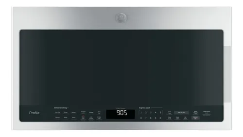 Pvm9005 2024
