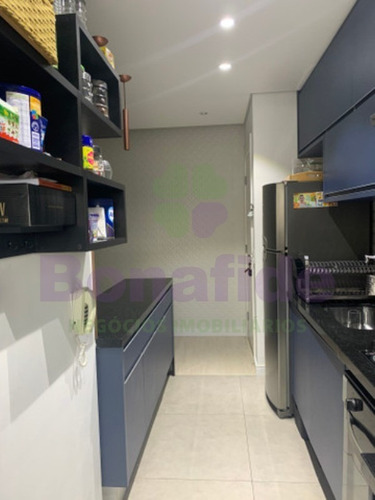 Imagem 4 de 11 de Apartamento, Venda, Vista Park, Jundiaí - Ap11848 - 68732026
