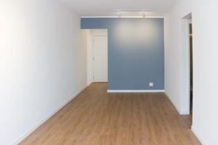Imagem 2 de 14 de Apartamento Com 2 Dormitórios À Venda, 64 M² Por R$ 890.000,00 - Paraíso - São Paulo/sp - Ap19646