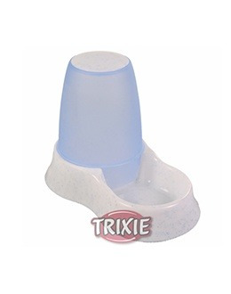 Trixie Tx Dispensador Tolva Agua / Alimento  1 Unidad
