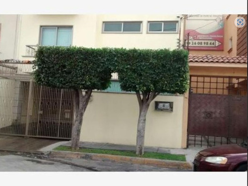 Casa En Venta En Iztapalapa, Tum