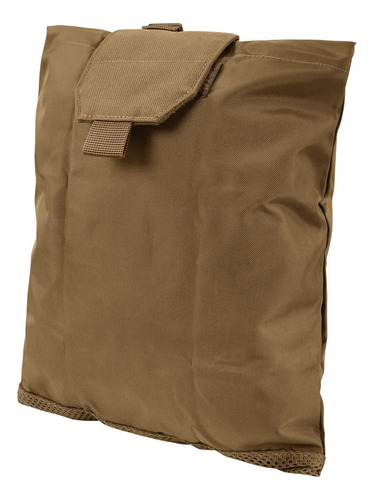 Bolsa Compact Dump Pouch