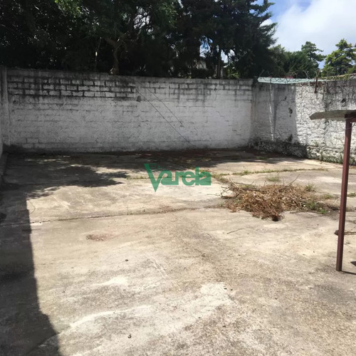 Venta Punta Gorda Local Comercial