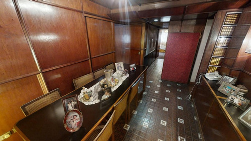 Imagen 14 de 22 de Departamento 4 Dormitorios Con Dependencia. 2 Balcones - Almagro