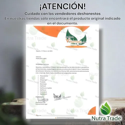 Artizynt Gel Para Juntas 10 Uds
