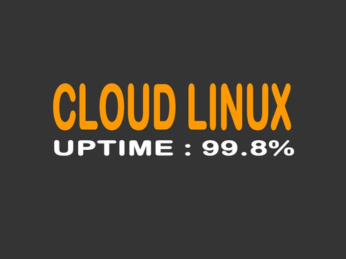 Hospedagem Cpanel Ssd Nvme - Turbo!