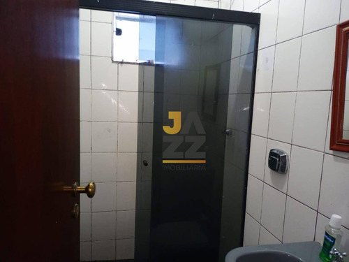 Imagem 26 de 30 de Casa Com 4 Dormitórios À Venda, 550 M² Por R$ 3.000.000,00 - Bosque Do Vianna - Cotia/sp - Ca14504