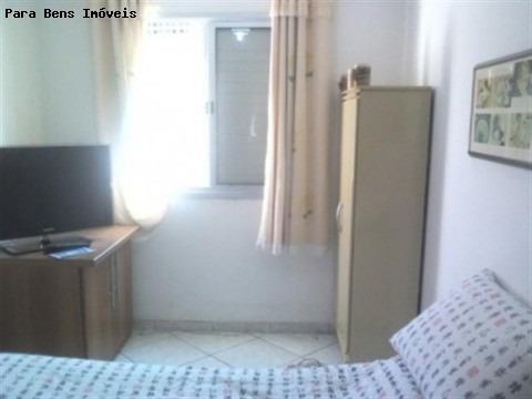 Imagem 11 de 15 de Apartamento - Ap08487 - 1975471