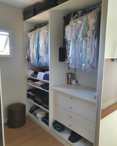 Imagem 23 de 30 de Oportunidade Venda Apartamento Villa Sorrento - Vila Adyana - Ap00047 - 69385704