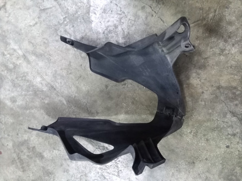 Lower Honda Cbr250r 2013 - 2017 Usado