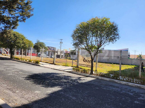 Atención Inversionistas!!!! Venta De Edificio, Terreno Y Cafetería
