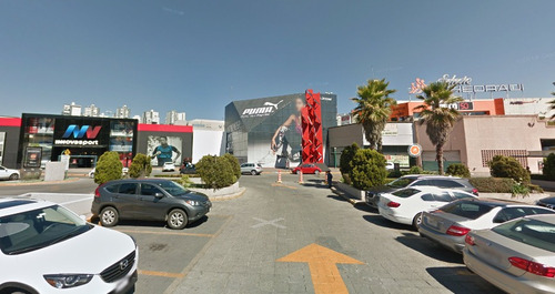Local Centro Comercial Interlomas, Atencion Inversionistas!!!