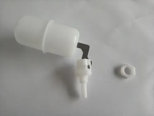 Flotante Dispenser De Agua De Red - Repuesto Mecanismo Gif®