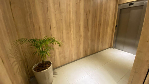 Venta Cochera Mendoza 1200