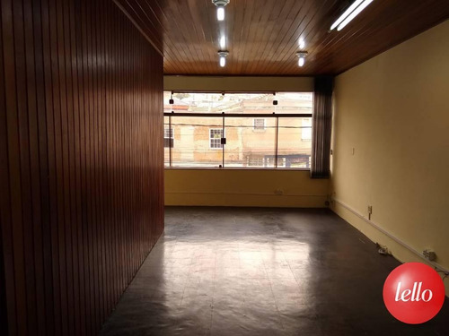 Imagem 11 de 18 de Comercial/industrial - Ref: 25269