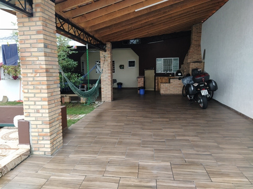 Casa Triplex Lazer Completo Zona Sul