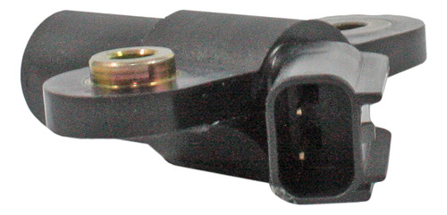 Sensor Ckp P/ Ford E-150 Econoline 2001 4.2l V6