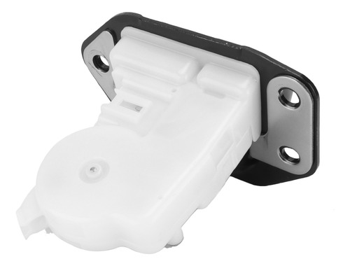 Recambio Del Actuador Latch 90502ca00c/90502ca00a Para