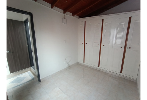 Casa En Venta Belen La Nubia Medellin