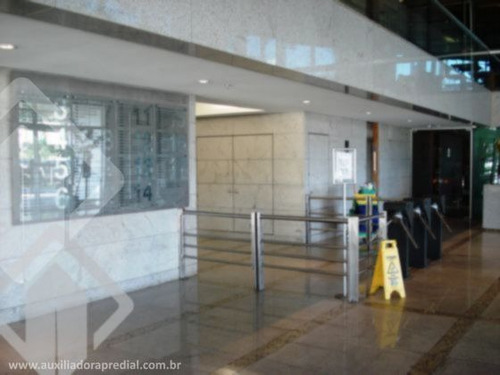 Imagem 6 de 10 de Sala/conjunto - Bela Vista - Ref: 106049 - V-106049
