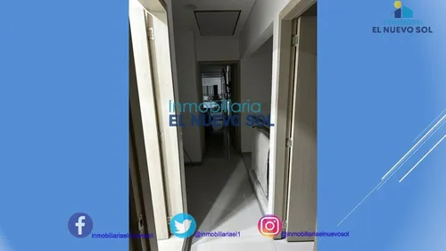 Espectacular Casa En Conjunto Via Catama As- Cod 1359