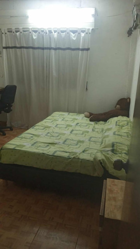 Venta De Casa Edificada En Un Terreno De 10 X 30