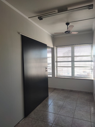 Imagem 5 de 7 de Sala - Sa00044 - 70728282