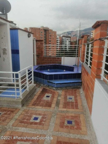Imagen 22 de 24 de Vendo Apartamento En Pilarica Ii C.m 22-720