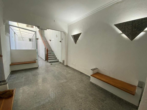 Imagen 5 de 7 de Clinica En Nueva Cordoba Cerca De Patio Olmos Local En Venta