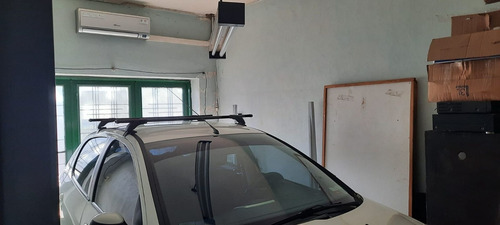 Imagen 5 de 6 de Casa Un Dormitorio Con Cochera En Candioti Sur