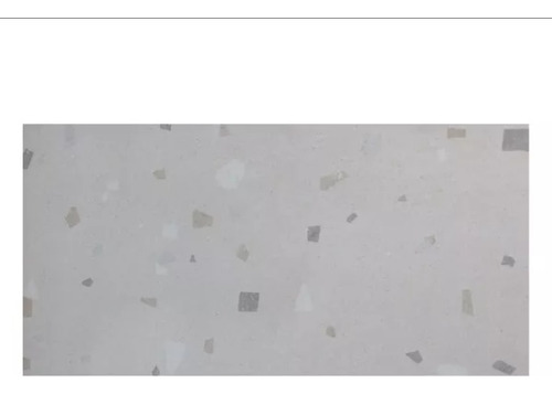 Porcellanato Ilva Terrazzo 60x120 2da