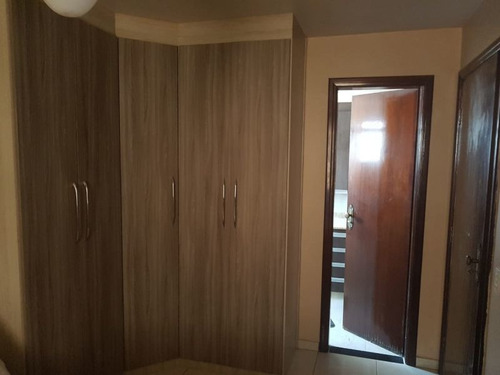 Imagem 16 de 30 de Apartamento - Ref: 6473