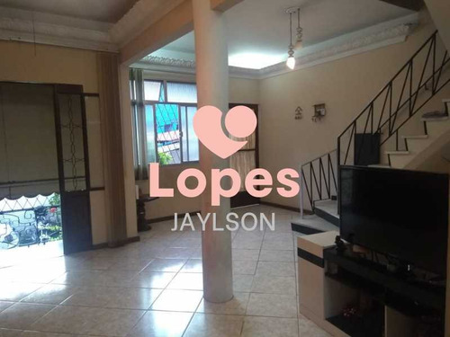 Imagem 4 de 15 de Casa - 4 Quartos - Encantado - 443054
