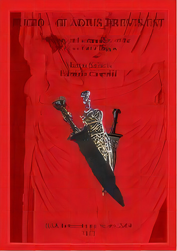 Pugio - Gladius Brevis Est: History And Technology Of The Roman Battle Dagger : History And Techn..., De Fabrizio Casprini. Editorial Bar Publishing, Tapa Blanda En Inglés