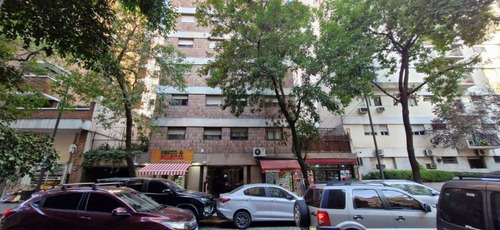 Excelente 4 Ambientes Con Gran Patio