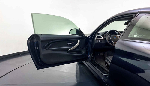 Imagen 14 de 15 de 32702 - Bmw Serie 4 2016 Con Garantía